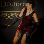 2023-11 - Cabaret O Boudoir - 10 - Gatsby - 017